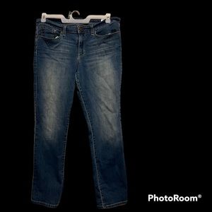 🪴 3for $12 🪴 Women’s Levi’s